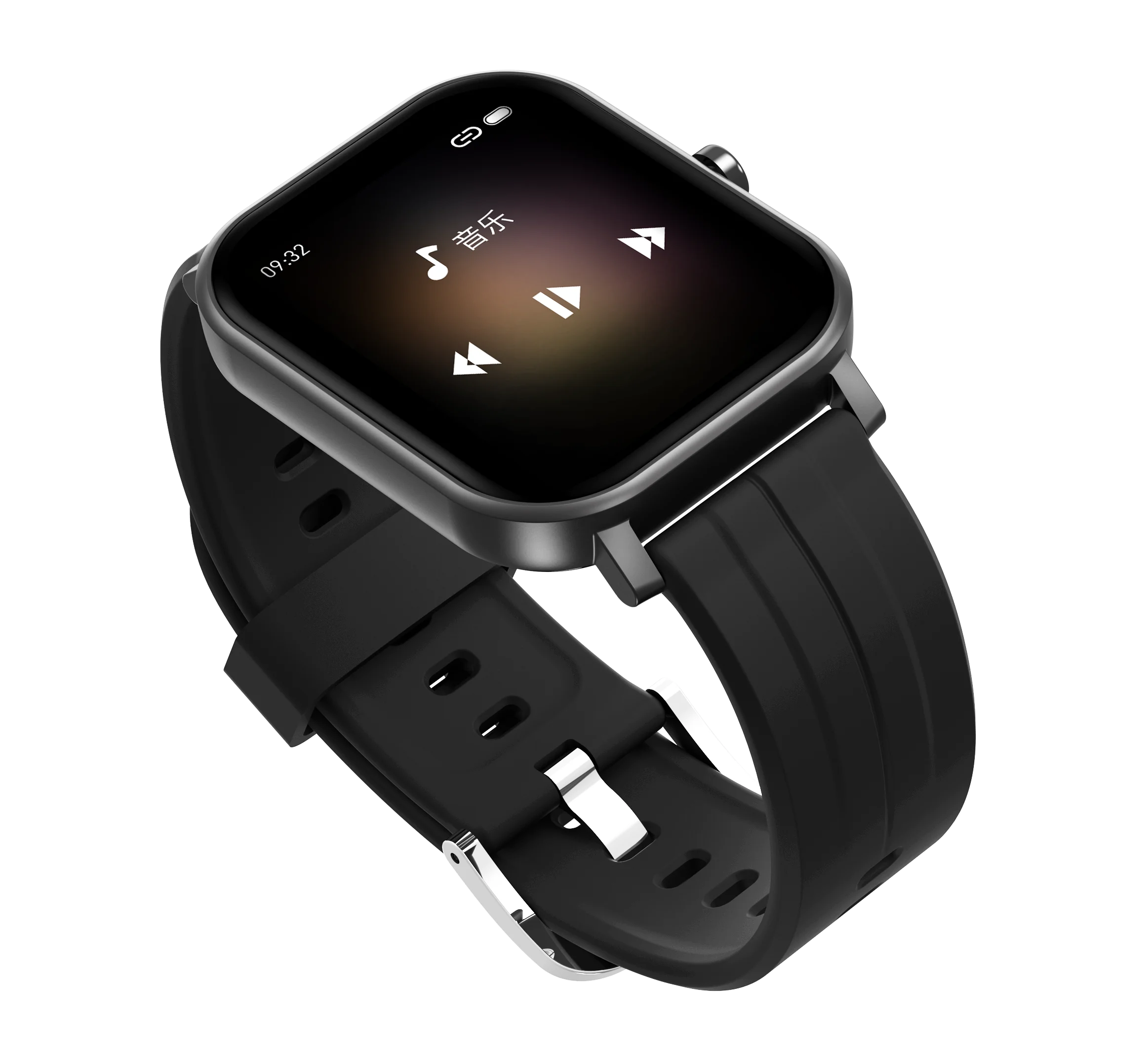 
Excellent quality blood pressure monitoring woman smartwatch correas de smartwatch watch connected smartwatch 