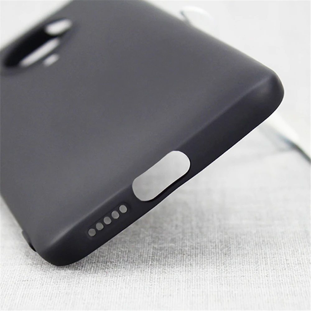 Girls Retro 3D flower matte soft Phone Case For xiaomi redmi K40 pro