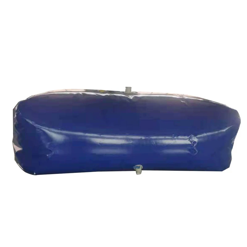 1000l Foldable Square Cardboard Paper IBC Flexitank container with liner bag for Palm oil liquid transport