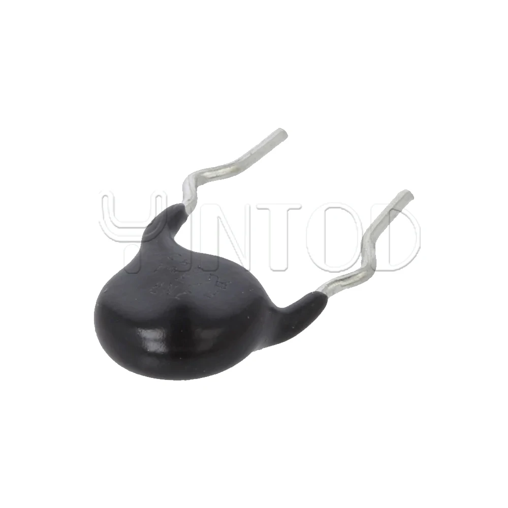 B59501A0135A020 NTC Thermistor Temperature Sensor IC 33Ohm for General Purpose