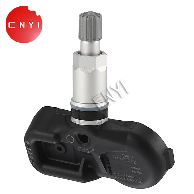42607-48010 Tire Pressure Sensor TPMS Sensor for Toyota RAV4 Tacoma Camry Sequoia 4260748010