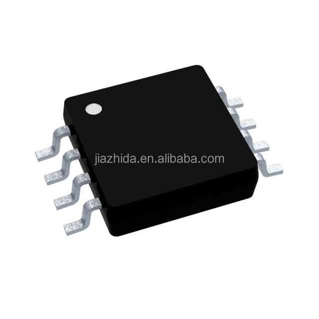100% Original & New IC Chip TUSB1210BRHBRQ1 1/1 Transceiver Half USB 2.0 32-VQFN (5x5) Electronic Component