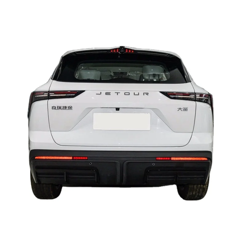 2024 китайские автомобили chery jetour x90 плюс 2022x70 2023 dasheng 2022 бензиновый автомобиль