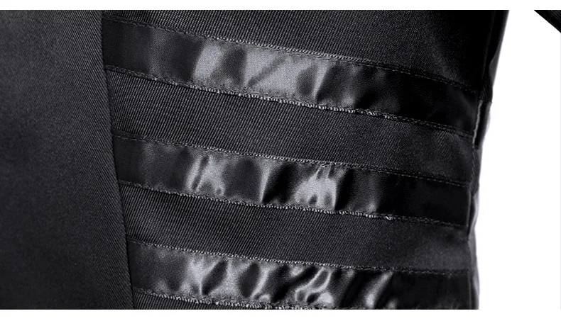 Women Medieval Victorian Costume Tuxedo Tailcoat Gothic Steampunk Trench Irregular Hem Vintage Outfit Coat