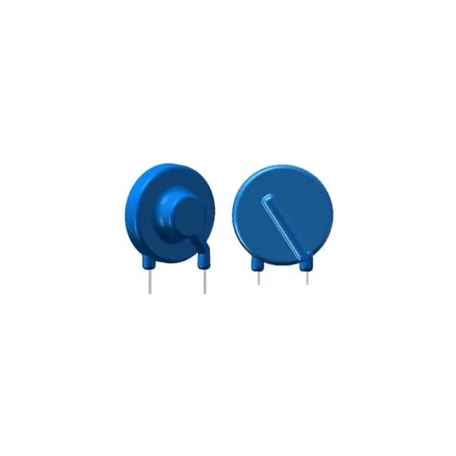 Z62000Z2310Z16 Original in Stock [20MM, 230VAC, 10%, GDT+MOV] Electronic Components
