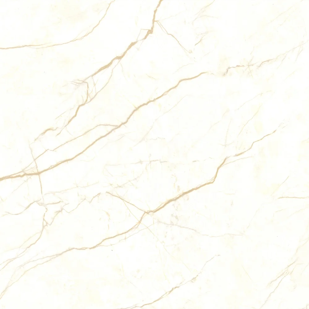 Unipower Factory Direct Sale Laminated Home Indoor Living Room Decorative PVC Wall Panel