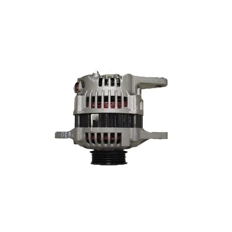 12V car alternator ,OEM :13723,23100-64J10,ENGINE:SR20/U13
