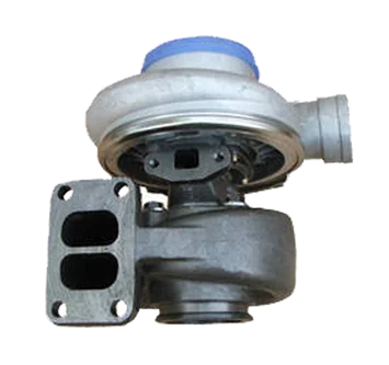 3528237 3802348 for various sulzer 6al2024 turbocharger kubota turbocharger core turbocharger skoda octavia 1.9