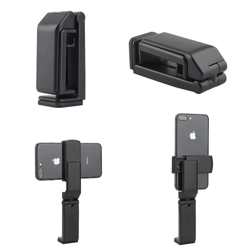 Wholesale Phone Accessories Mobile Phone Holder Tablet Stand Support For iPhone Tablet And Smartphone