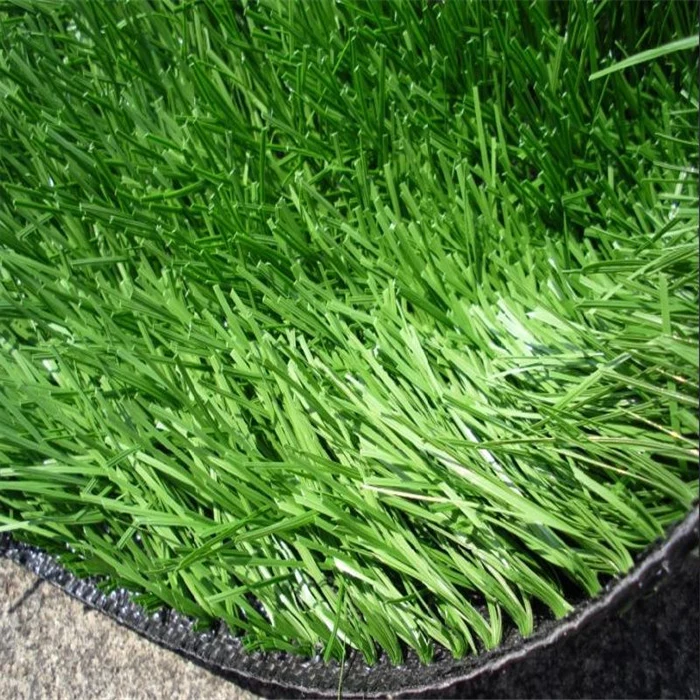 Ультрафиолетовая синтетическая футбольная мини-футбольная площадка, «сделай сам», футбольная обувь ФИФА, искусственная трава для футбола, Пакистан, футбольный зал, газон, окантовка