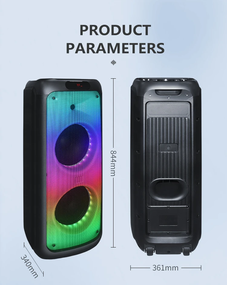 L1020A1_11.jpg