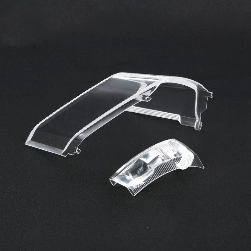 Custom PC PA ABS  PP Silicone  Plastic injection molding parts services for