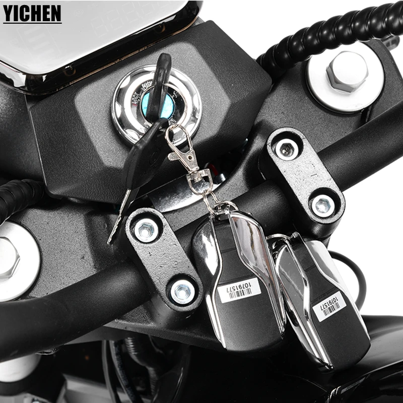 Elektrofahrrad China Factory Price 60km/h Fast 2000w 18inch Fat Tire Scooter Electric Chopper Motorcycle