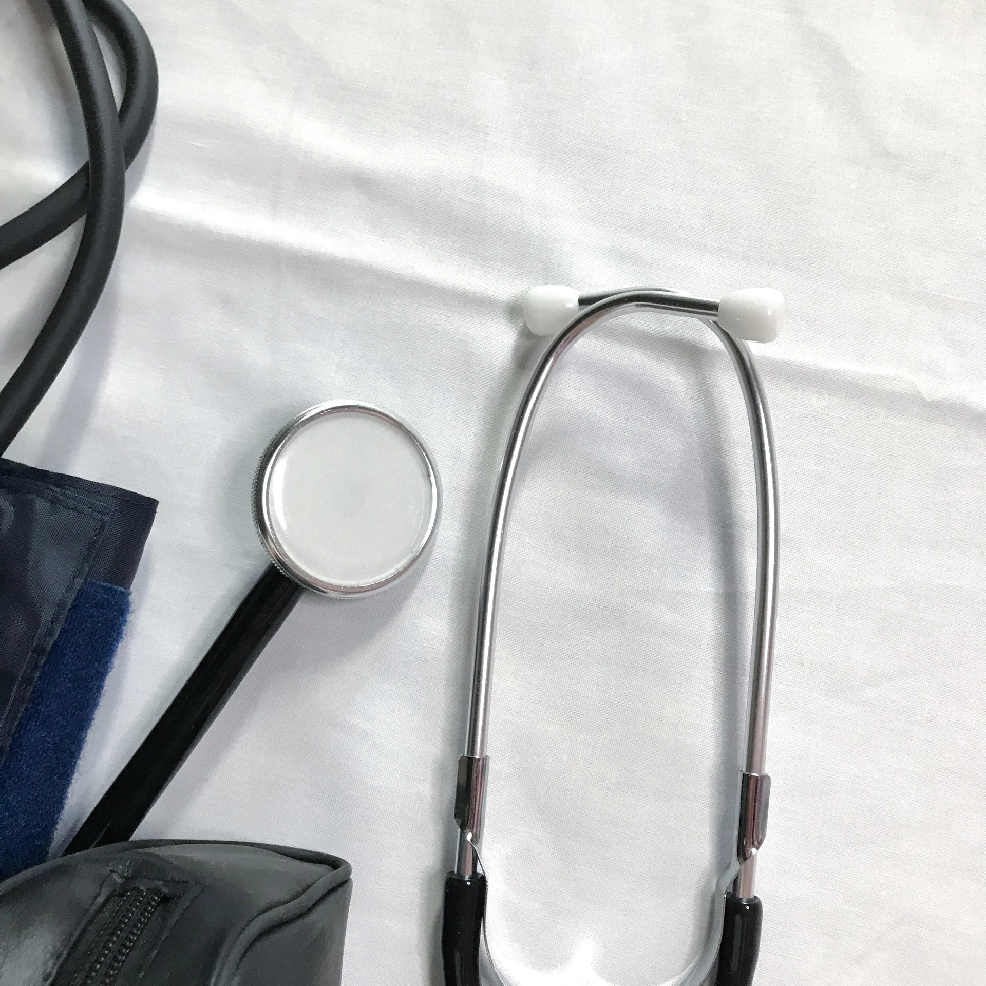 
Household Medical Manual Sphygmomanometer Aneroid Sphygmomanometer Nursing Hypertension Blood Pressure 