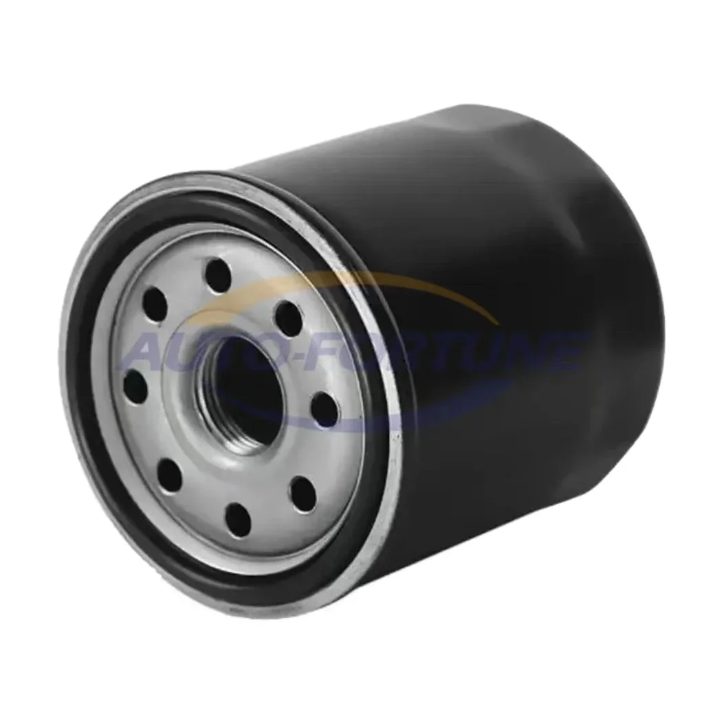 20803-81071 Wholesale High quality good price auto filter 20803-81071 Oil Filter Engine for TOYOTA/HYUNDAI 2080381071