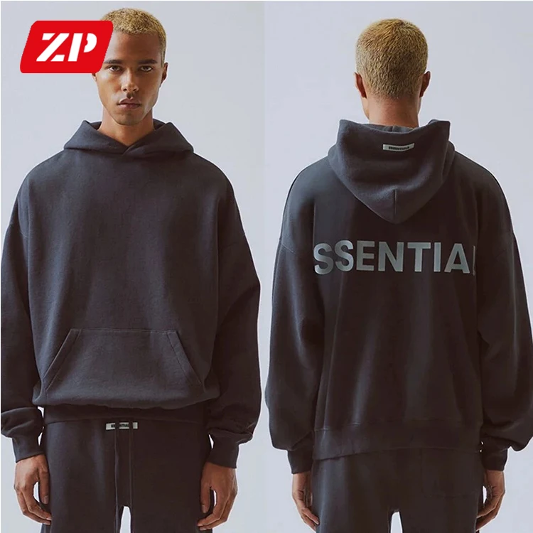 Зимние мужские толстовки большого размера на заказ, толстовки, оптовая продажа, толстовки, индивидуальная униформа, повседневный свитшот, пуловер, толстовки