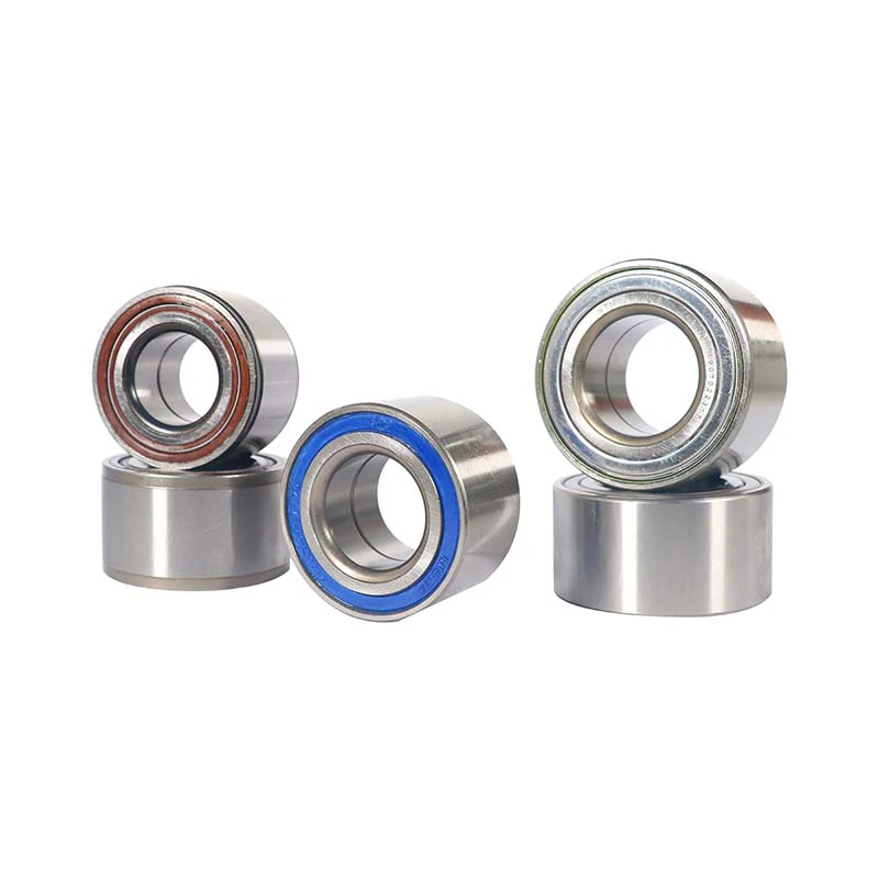 Bearing DAC4074CWCS73 hub bearing wheel bearing auto DAC4074CWCS73 other auto parts