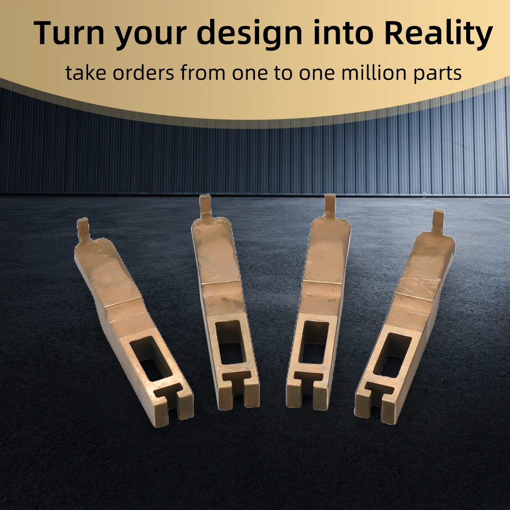 Customized Brass Custom Services Machined Surface Treatment Micro Available Precision Process Cnc Machining Service