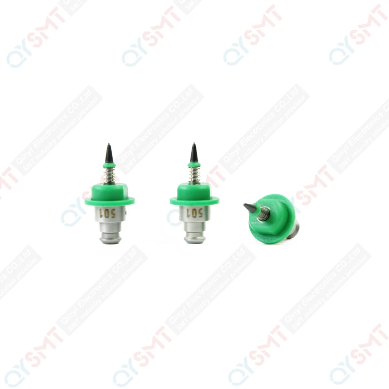 Original SMT JUKI Nozzle 501 ASSY 40001339 for SMT Pick And Place Machine