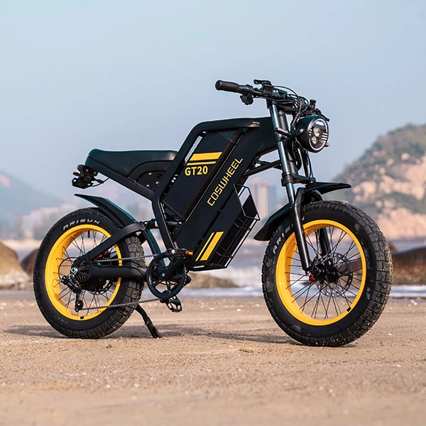 Склад ЕС самая новая взрослая фара для электровелосипеда в elektrische babybett fiets 2-колесный скутер электрический внедорожный мотоцикл с большой дальностью е-байка по индивидуальному заказу