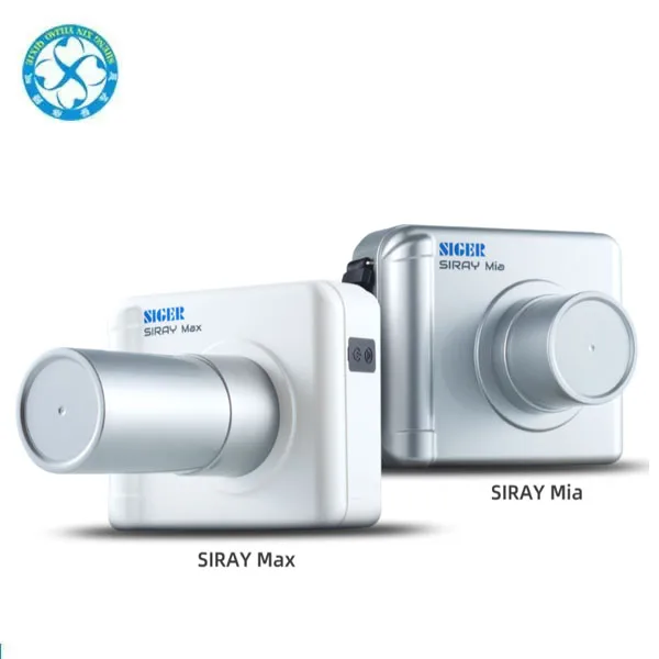 Promotion Price Dental X-ray Unit x ray machine