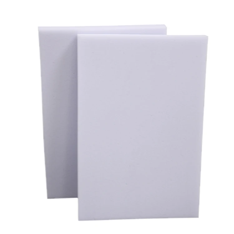 Безопасный генератор звукопоглощающий экран противопожарная акустическая панель меламиновая пена