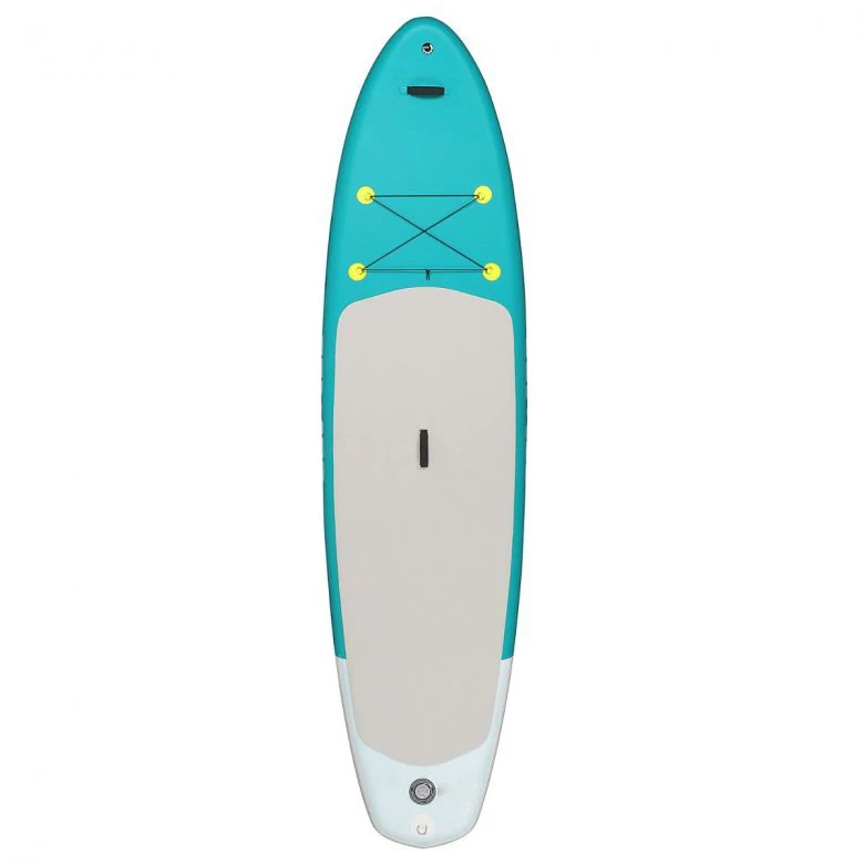 Unisport Wholesale Custom Cheap Paddle Board Paddle Board Boat SUP 12.6