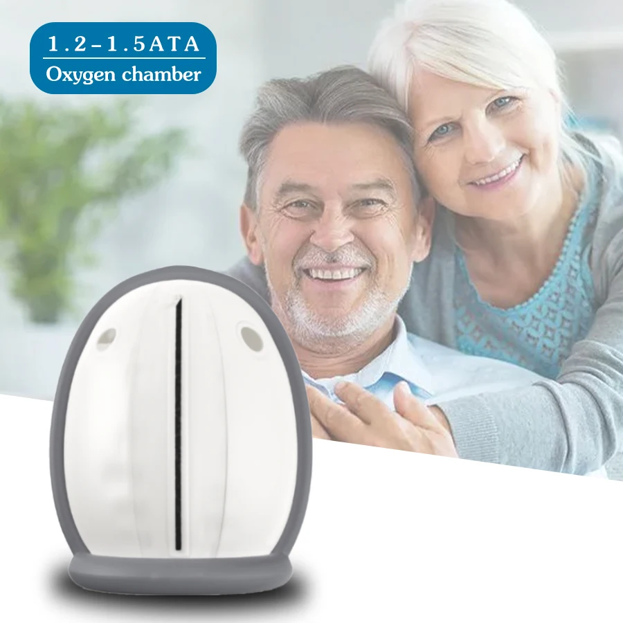 Portable hyper Spa Capsule rehabilitation hiperbaric oxigen chamber hyperbaric oxygen chamber home,hiperbaric chambers