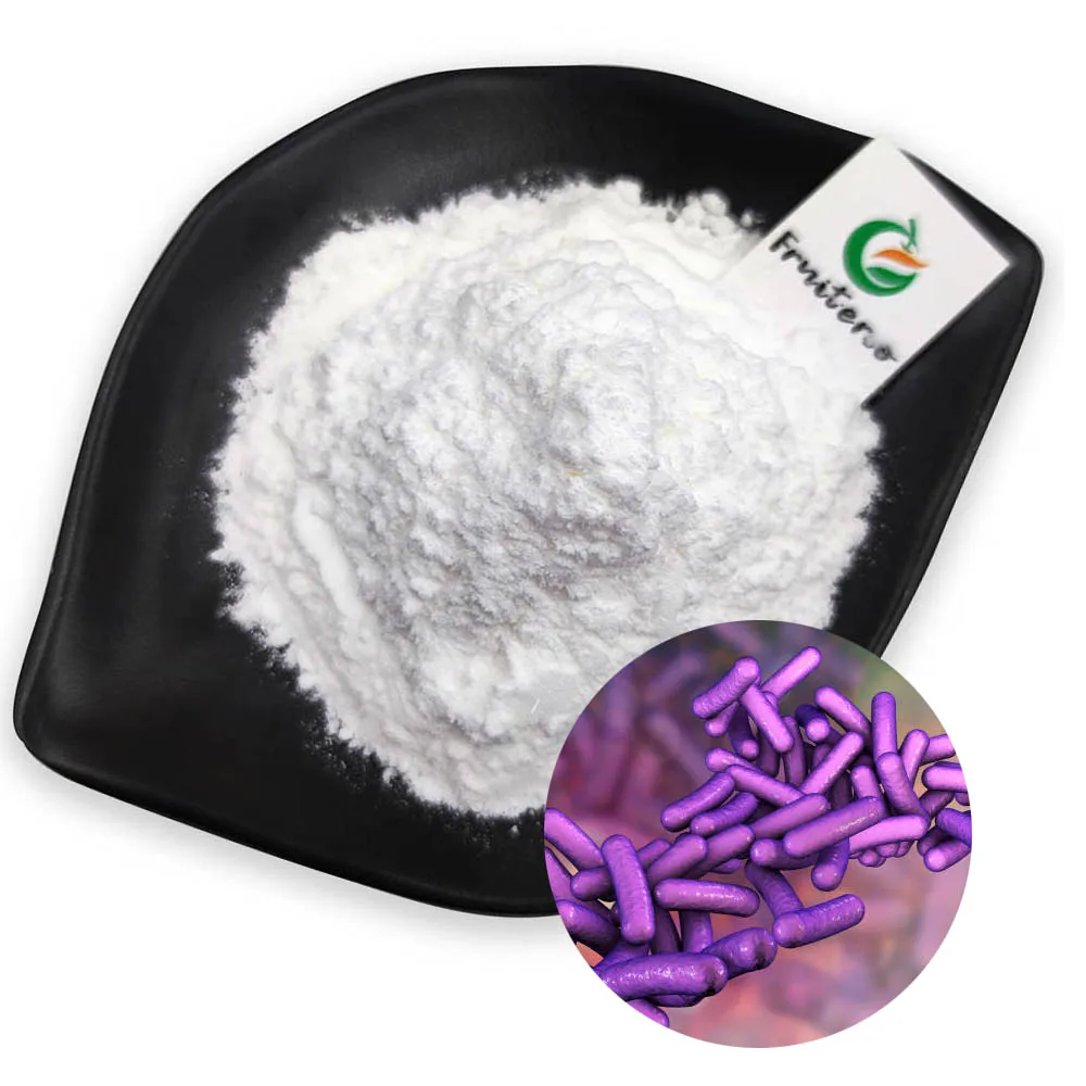 Bifidobacterium Probiotics Powder Bifidobacterium Bifidum Lactis Adolescentis Infantis Longum Bifidobacterium