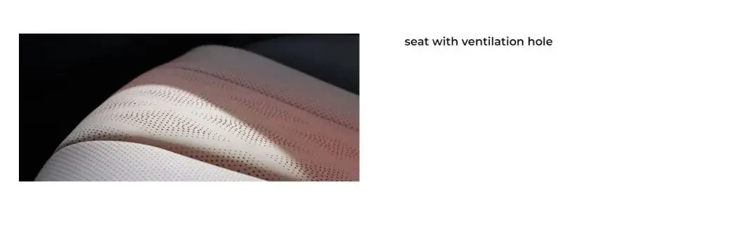 Byd Dolphin Electric Car Cheap High Speed EV Car Long Range Battery New Energy Car