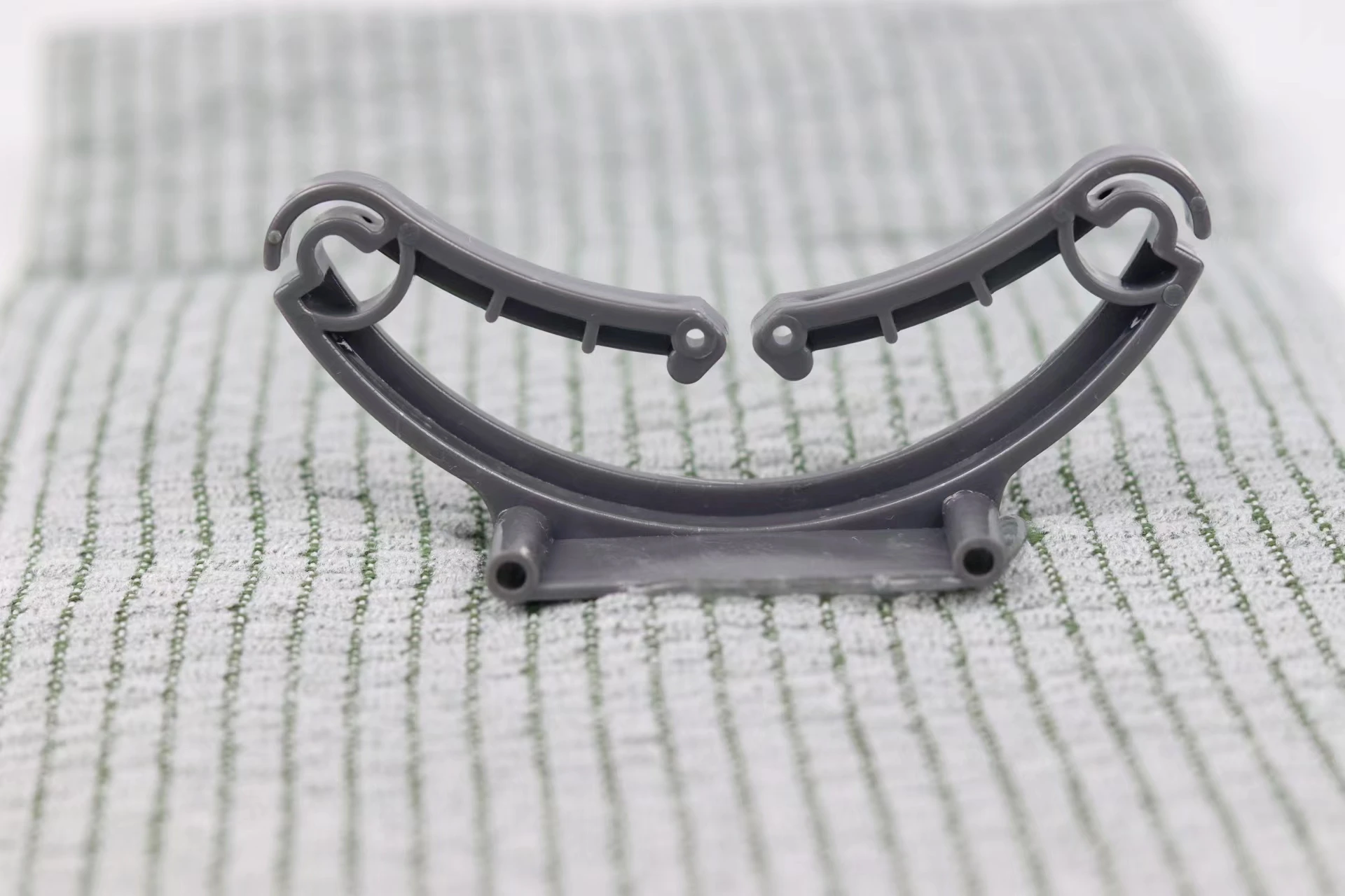 YD612 First Aid Tactical Elastic Emergency Trauma Sterile Medical Compression Adhesive Crepe Orthopedic Roller Israeli Bandage 1