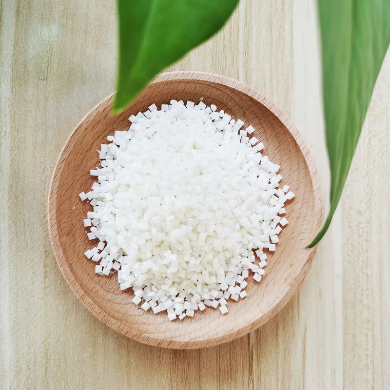 ABS Granules ABS Pellets