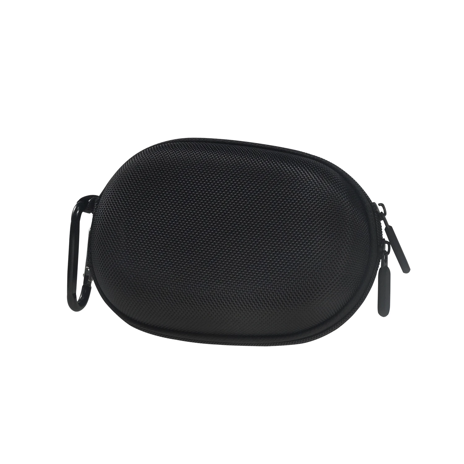
Small compact portable bag waterproof dropproof compression wear-resisting kit EVA proctive speaker case 