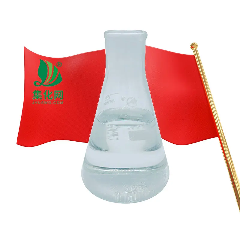 Cutting fluid  Poly propylene glycol PPG-600 CAS No.57-55-6 polypropylene glycol antifoam