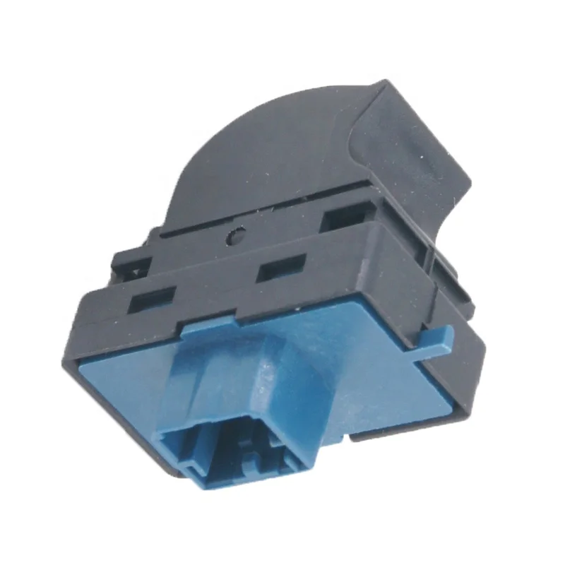 2024 new 6554.XV 6554XV  Factory Cheap Window Lifer Switch Power Window Switch For FIAT BOXER