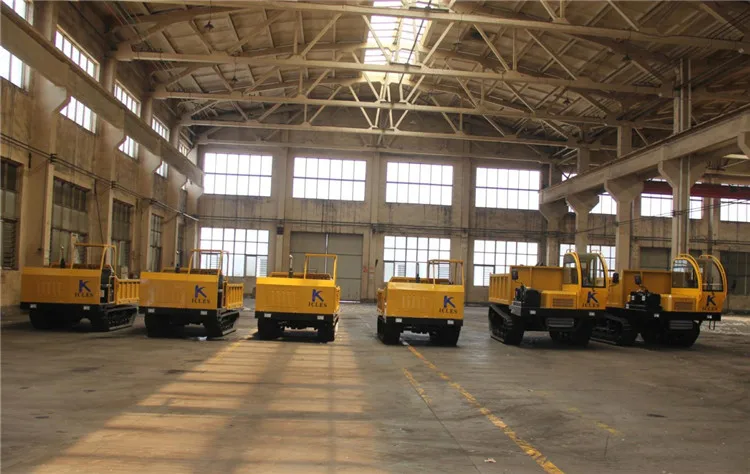 crawler dumper truck (4).jpg