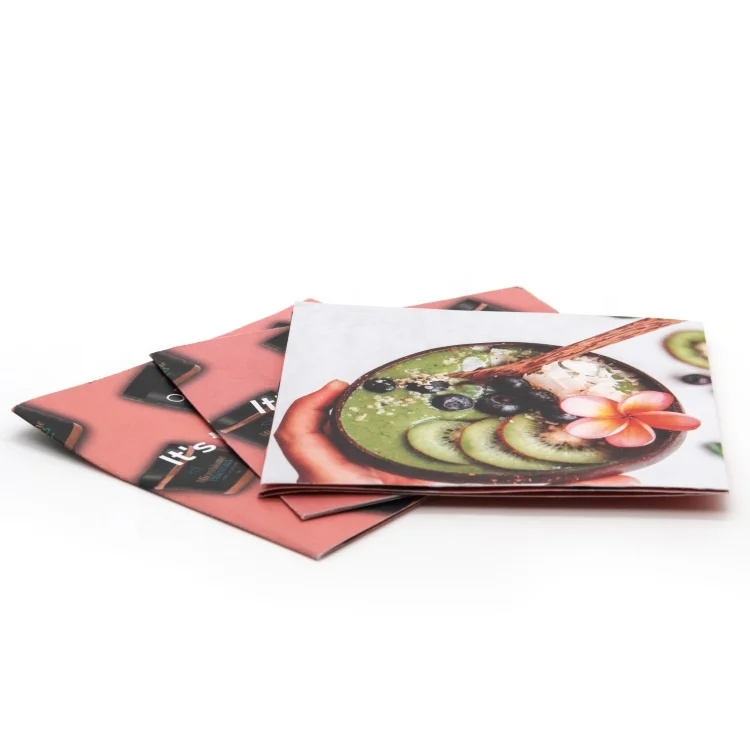 Print Hard and Softcover Story Publishing /Booklet/Magazine/Brochures/ Catalogue Photo Cook Art Paper Book