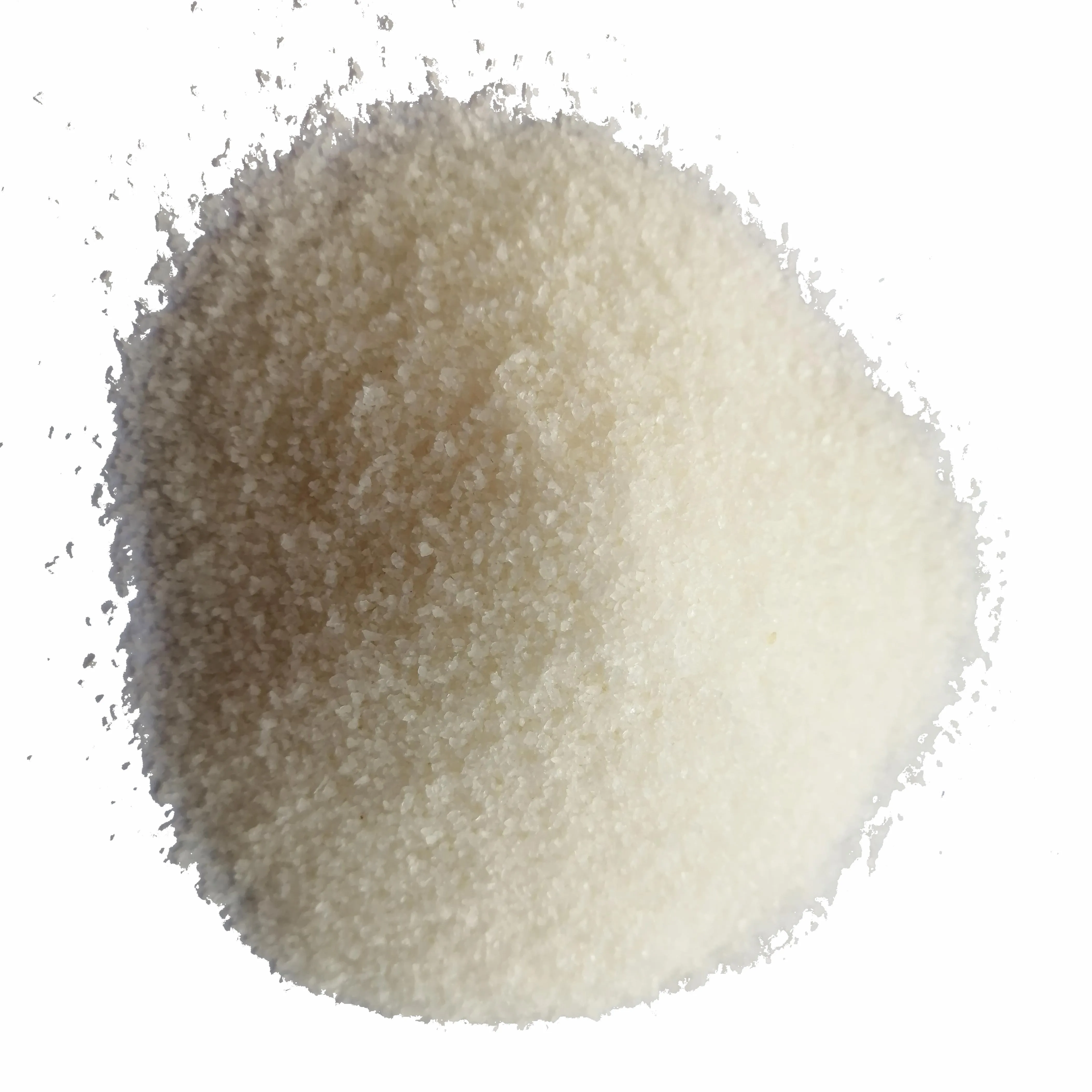 Wastewater treatment anionic cationic polyacrylamide thickener water purification flocculant polyacrylamide PAM