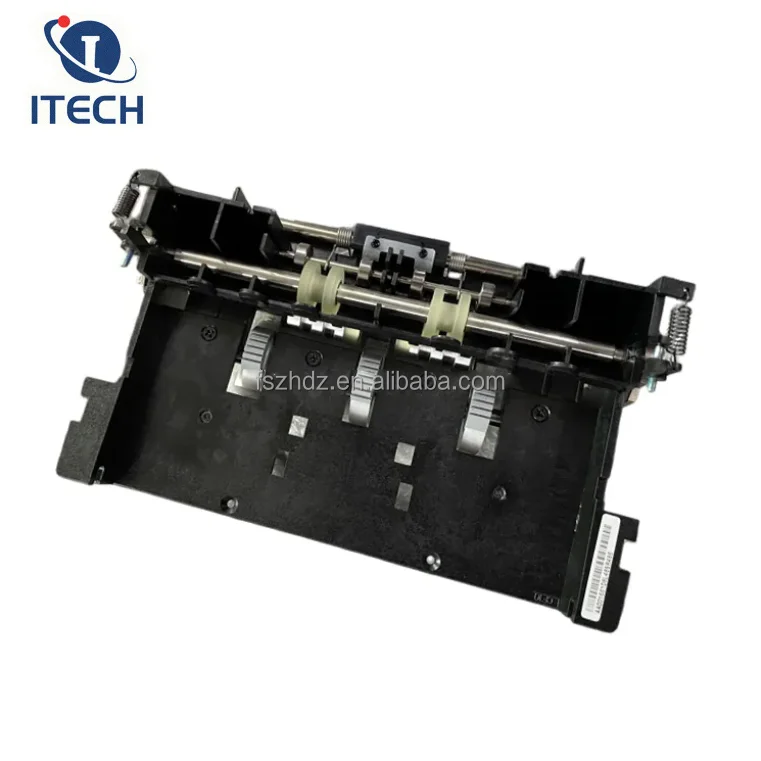 ATM Machine Spare Parts  Hyosung 5600T Nautilus Note Separator Model 7430000224 S7430000224