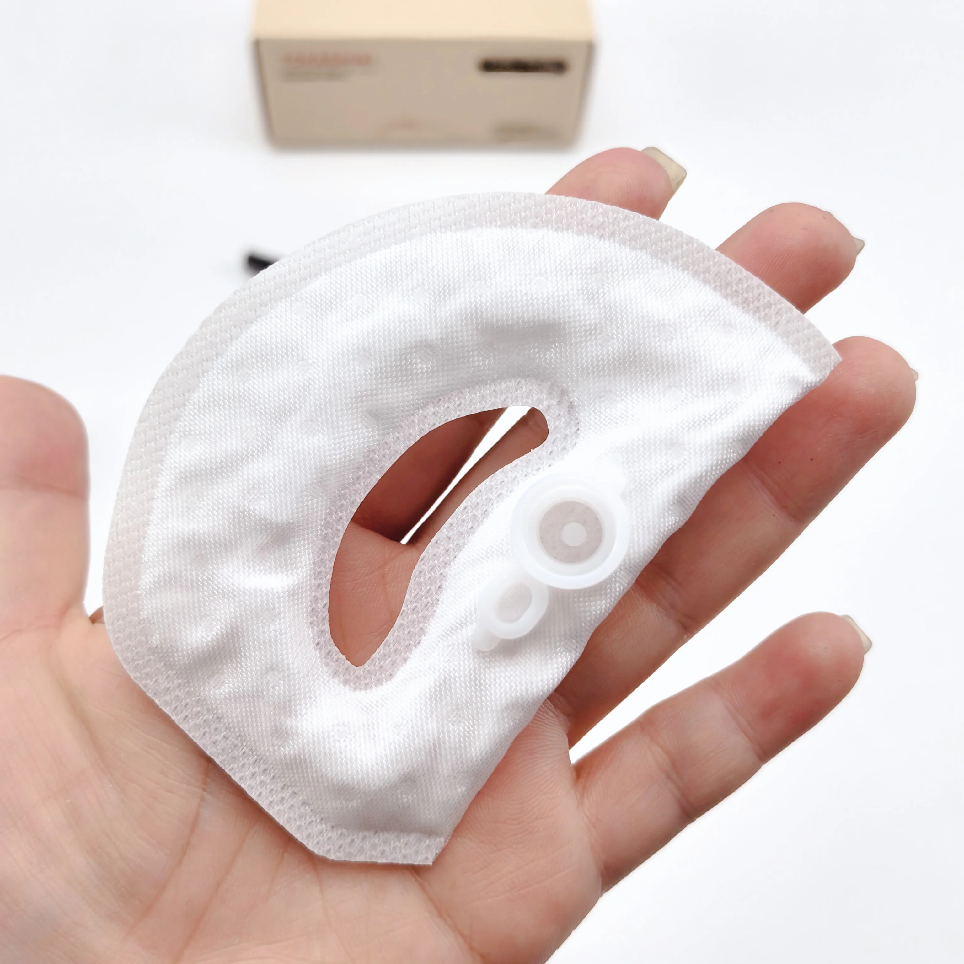 TOKASHIKI Auto Electric fuel pump for MAZDA ZE45-13-351