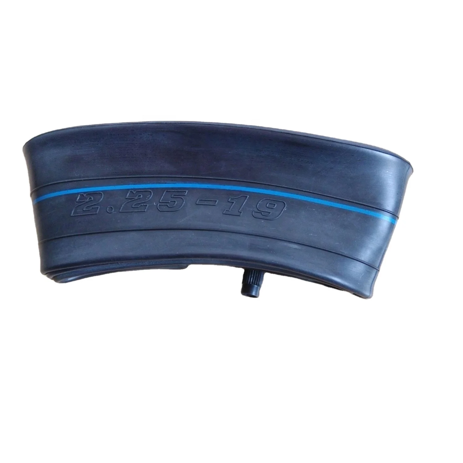 Cheap Price High Quality And Durable Maxxis Bicycle Inner Tube 26 27.5 29 Inchi Mountain Road Bike Ultra Light