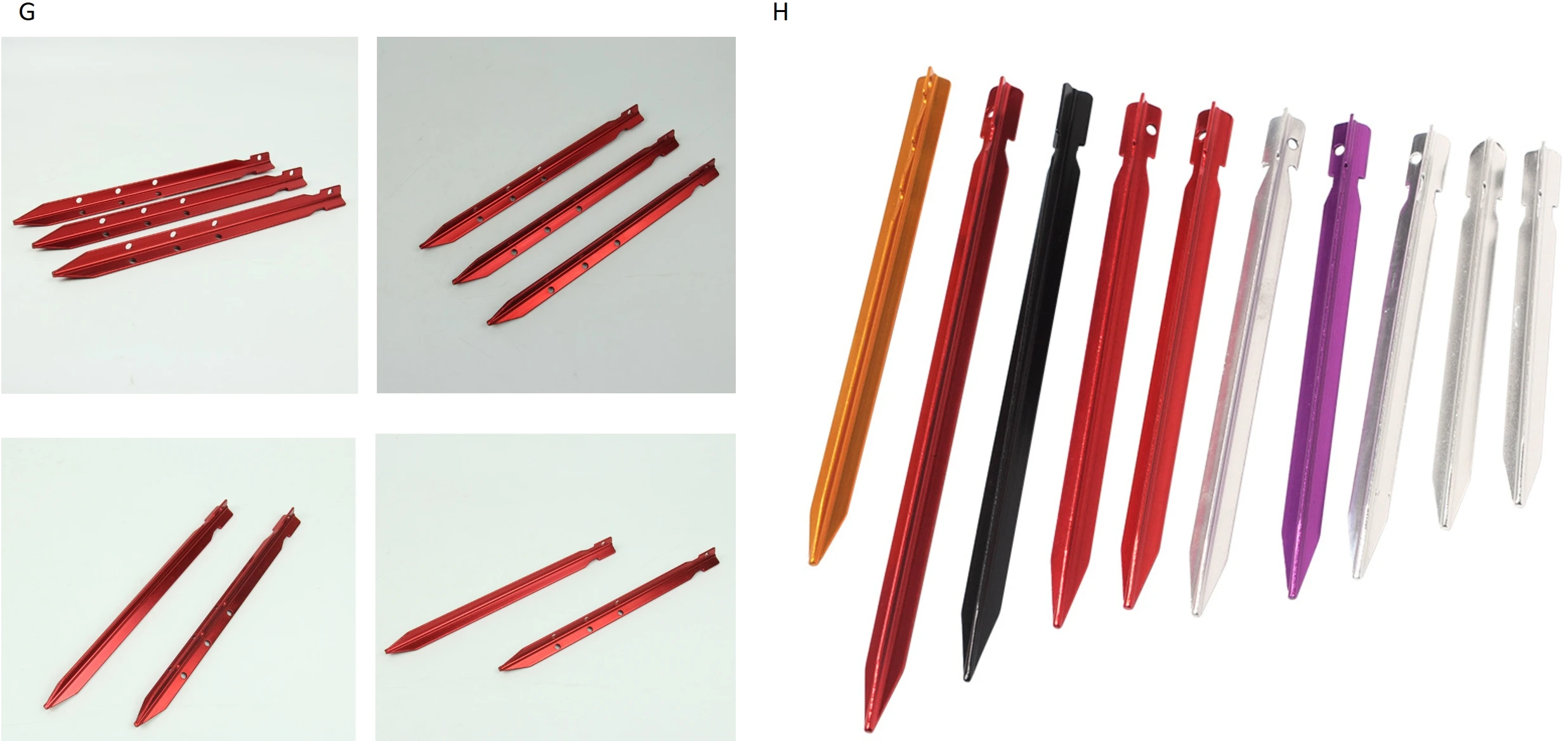 Aluminium Tent Peg NANSEN.jpg