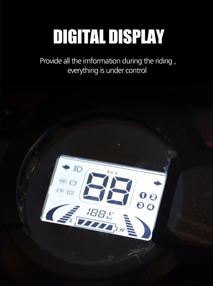 Cheap Engtian china supplier 1000w electric motorcycle Electric Scooter in india ebike scooter electric motorcycle