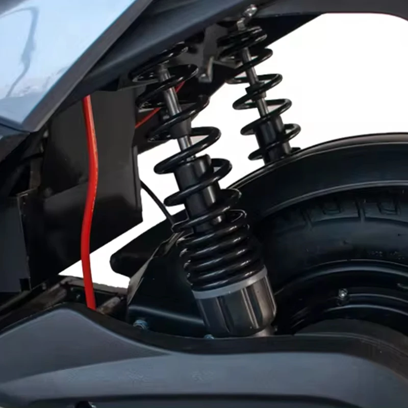 Good Quality High Performance 1000w customized Electric Scooter manufacturer New Style Adult Oem Electric Bicycle Scooter