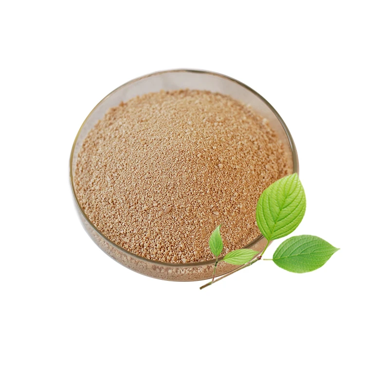 Super concentrated 98.5% L-lysine Feed Grade Pets Cat L Lysine