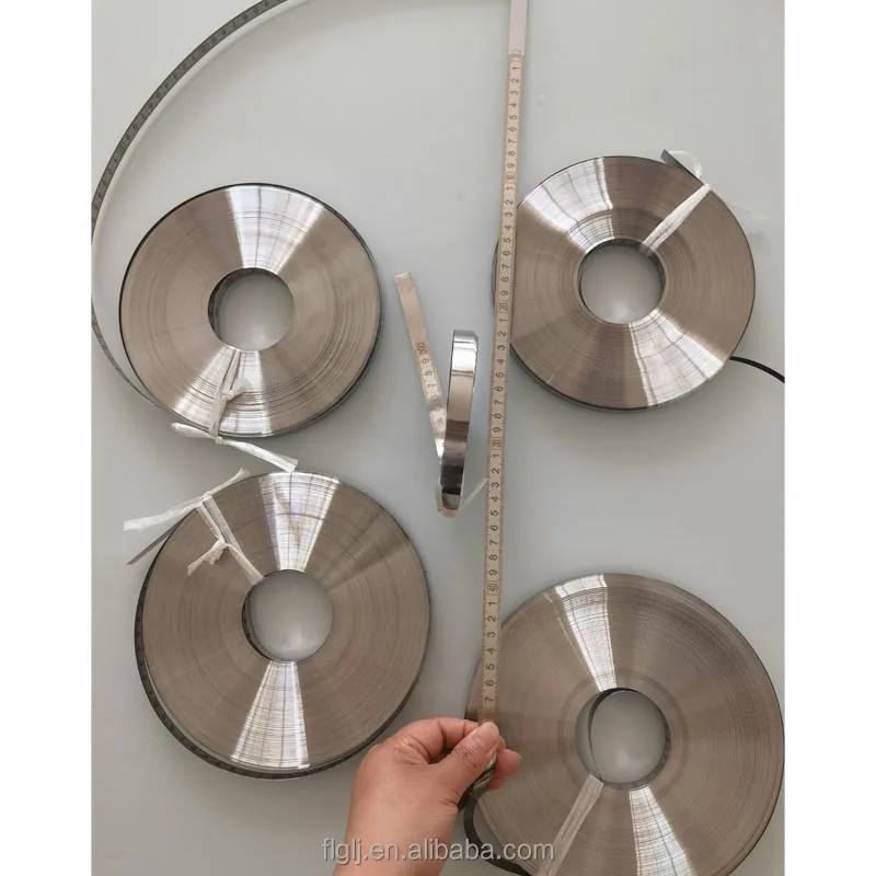 long measurement tape02