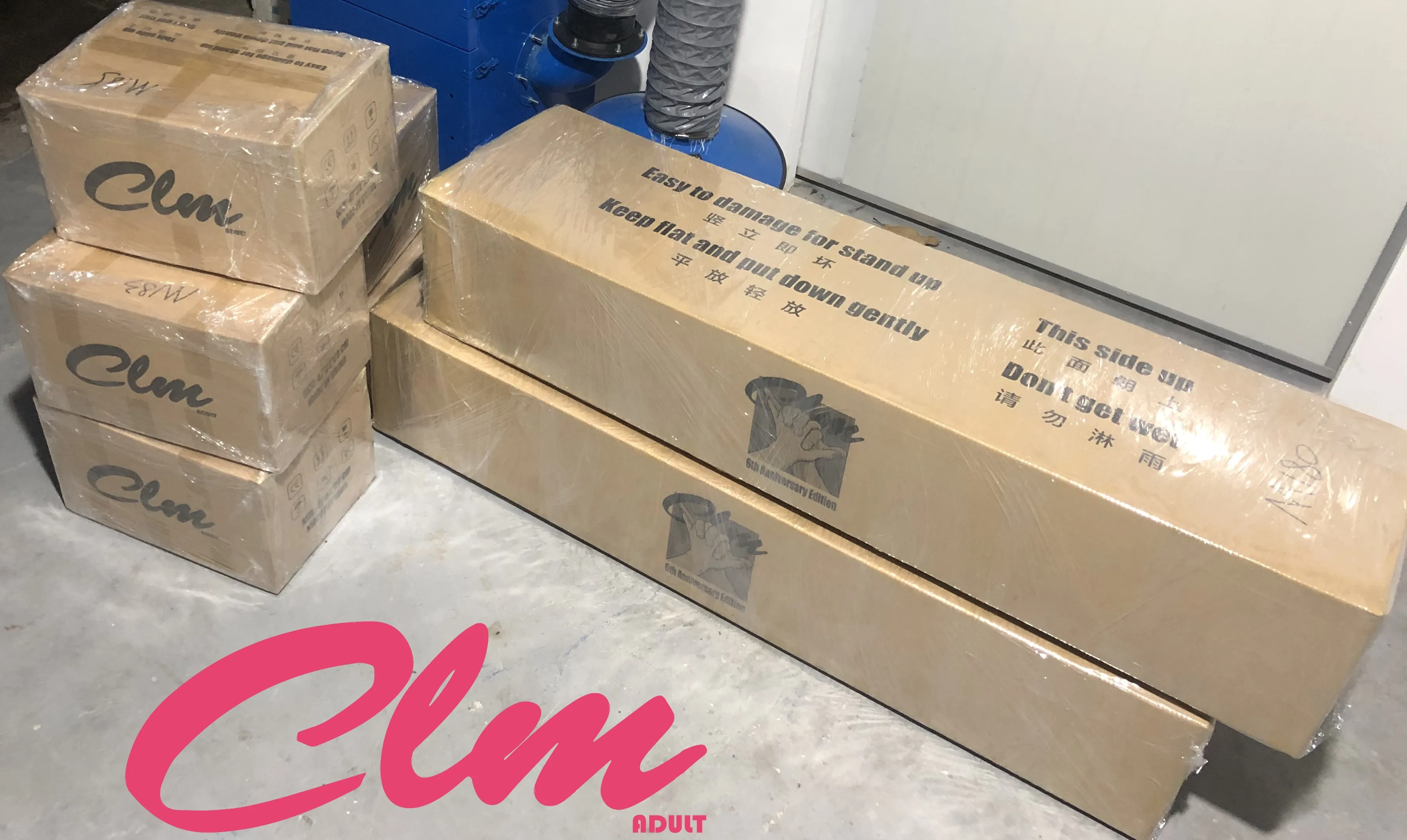  CLM (кукла Climax) 170 см новый дизайн оптовая продажа силиконовая Реалистичная большая задница секс-игрушка кукла BBW товары для взрослых