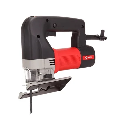 
220V 60mm Portable Electric Best Professional Mini hand Jig Saw Machine Tool For Wood 