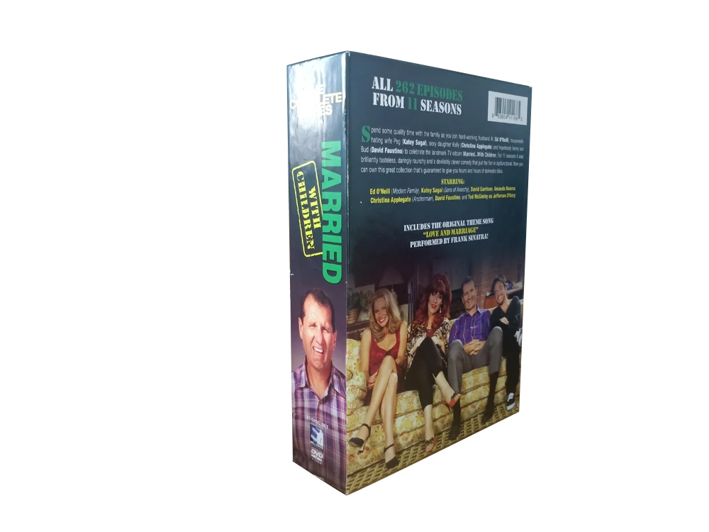 Набор фильмов для детей