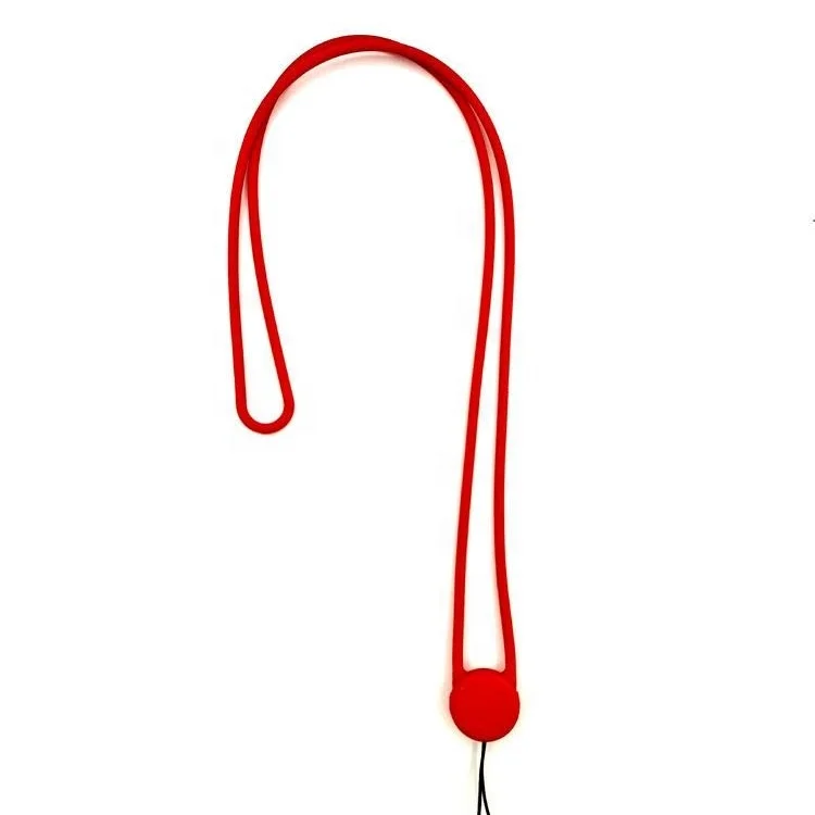 relx cigarette New hot fashion protective silicone lanyard for Relx infinity/Yooz/snow+ any vape pen